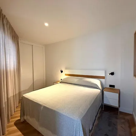 Luxury One Bed & Pool Apartment Estepona