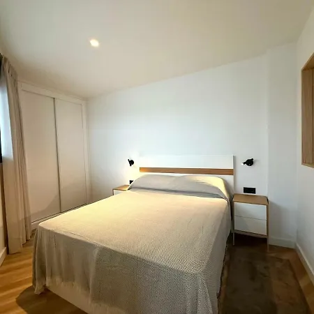 Apartment Luxury One Bed & Pool Estepona